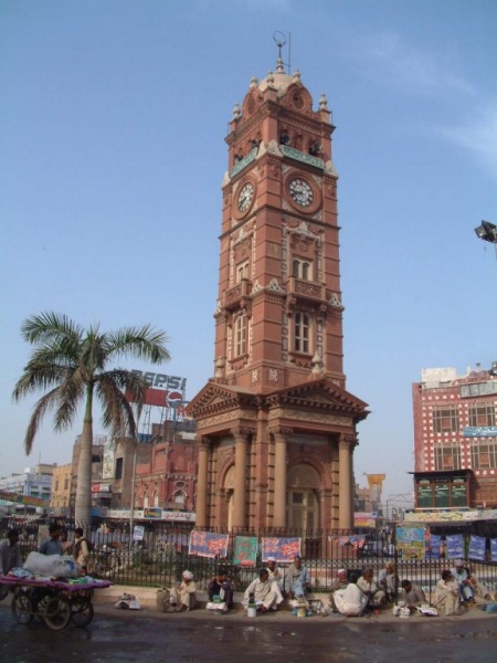 پرونده:25311400-6.jpg