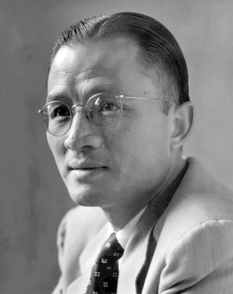 پرونده:37152600.jpg