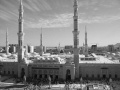 تصویر بندانگشتی از نسخهٔ مورخ ‏۲۱ مهٔ ۲۰۱۷، ساعت ۰۵:۴۶