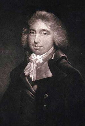 Dussek, Jan Ladislav.jpg