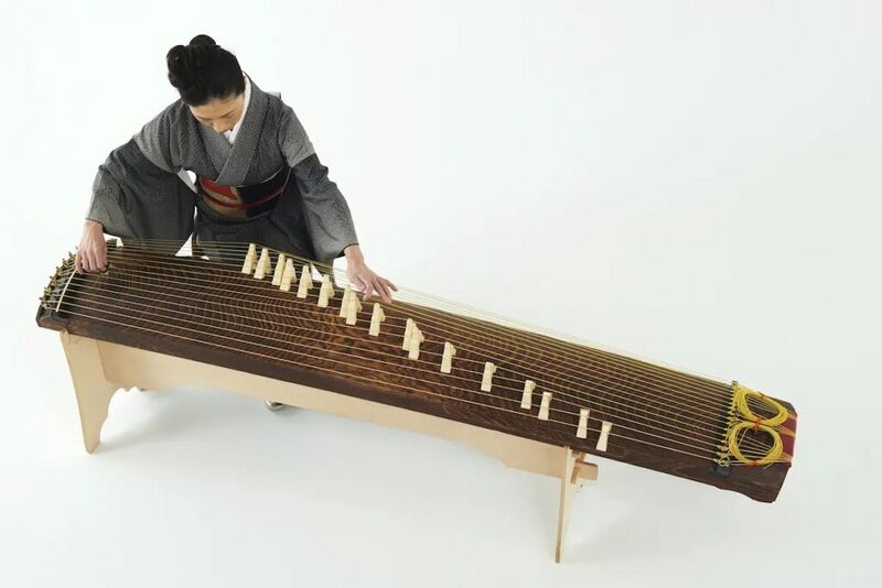 پرونده:Koto1.jpg