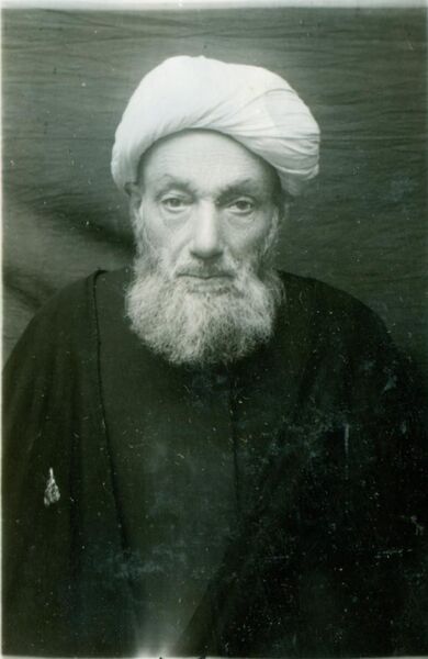 پرونده:10148100-1.jpg