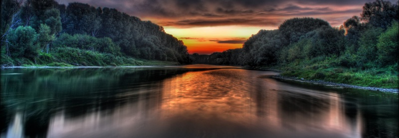 پرونده:10213600-3.jpg