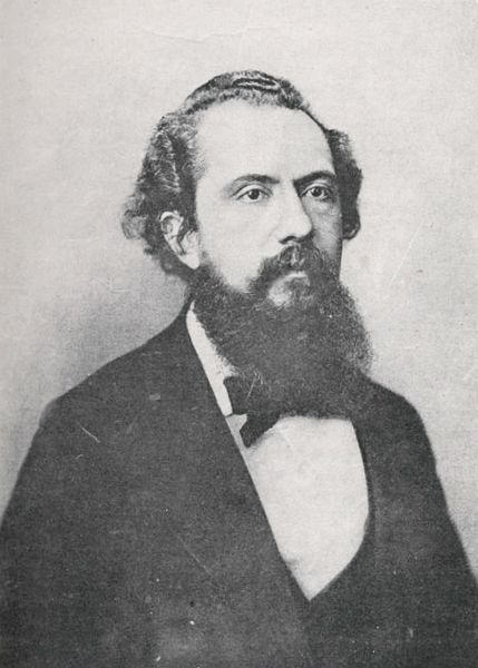 پرونده:10267400-1.jpg
