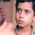 تصویر بندانگشتی از نسخهٔ مورخ ‏۱۶ ژوئن ۲۰۲۱، ساعت ۱۸:۲۶