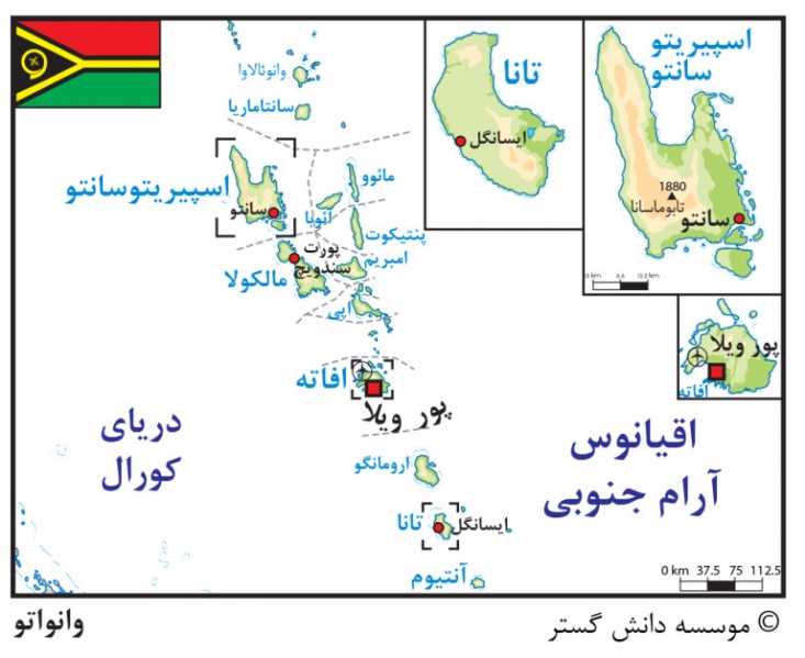 پرونده:40046700-2.jpg
