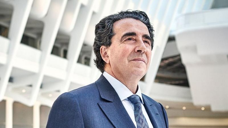 پرونده:Santiago calatrava.jpg