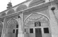 تصویر بندانگشتی از نسخهٔ مورخ ‏۲۱ مهٔ ۲۰۱۷، ساعت ۰۵:۴۶