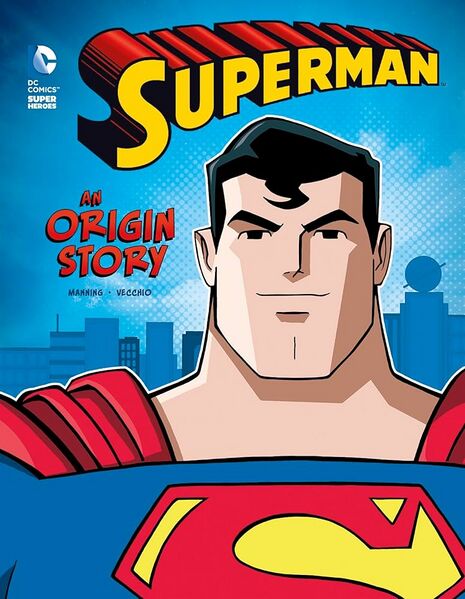 پرونده:2042172781.jpg