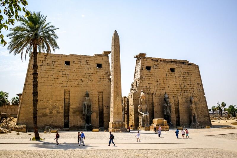 پرونده:Luxor Temple1.jpg
