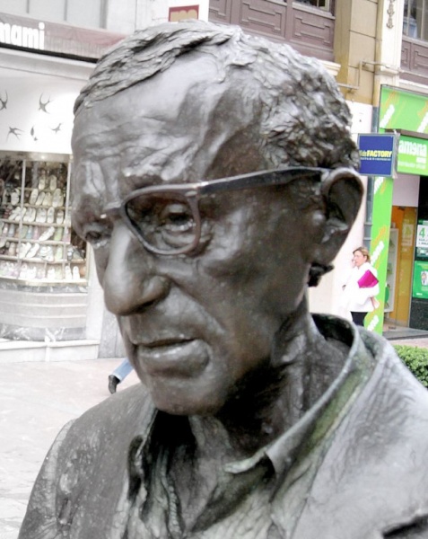 پرونده:10203900-2.jpg