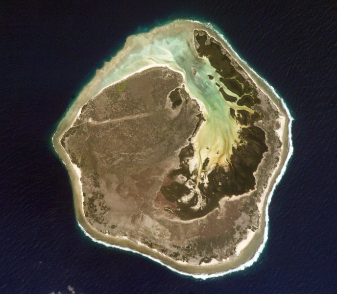 پرونده:11209900.jpg