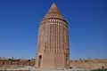 تصویر بندانگشتی از نسخهٔ مورخ ‏۷ ژانویهٔ ۲۰۲۴، ساعت ۰۷:۰۳