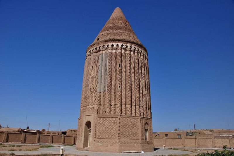 پرونده:12177300.jpg