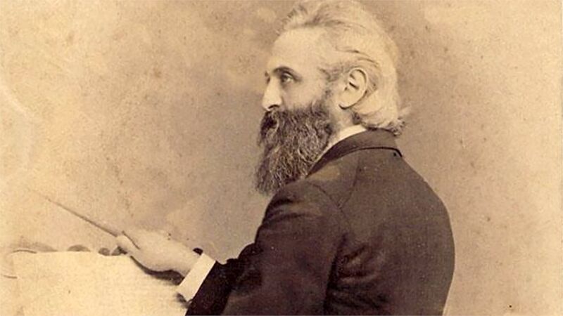 پرونده:Damrosch, Leopold.jpg