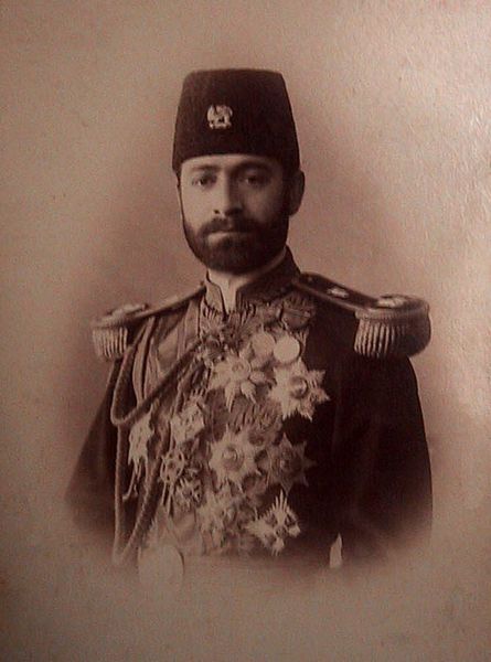 پرونده:اسماعیل ممتاز.jpg