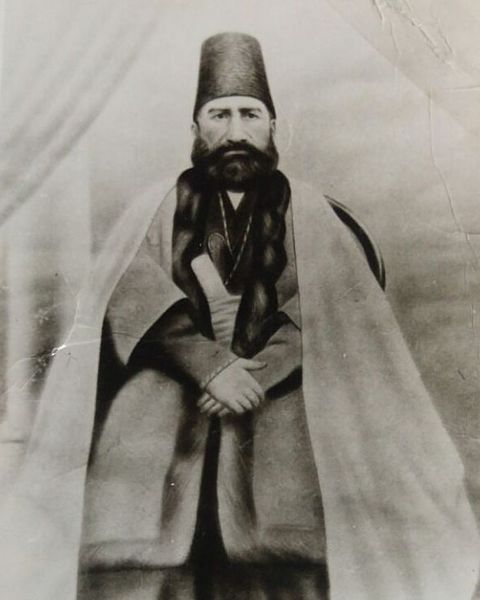 پرونده:رشتی.jpg