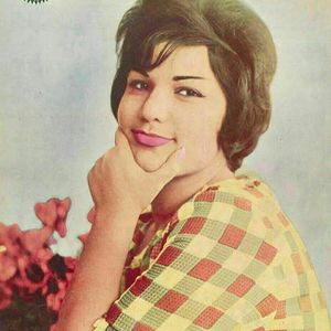 بهاره غلامحسینی