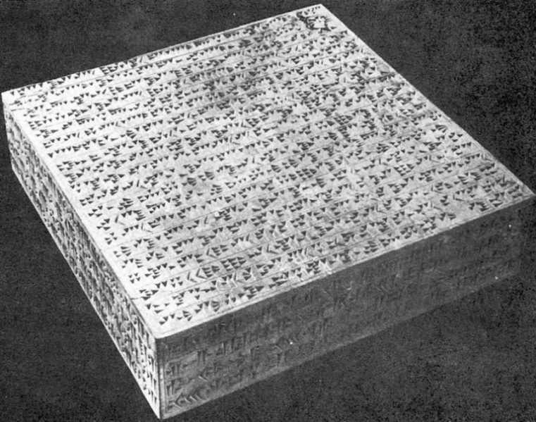 پرونده:31134000.jpg