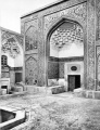 تصویر بندانگشتی از نسخهٔ مورخ ‏۲۱ مهٔ ۲۰۱۷، ساعت ۰۵:۴۶