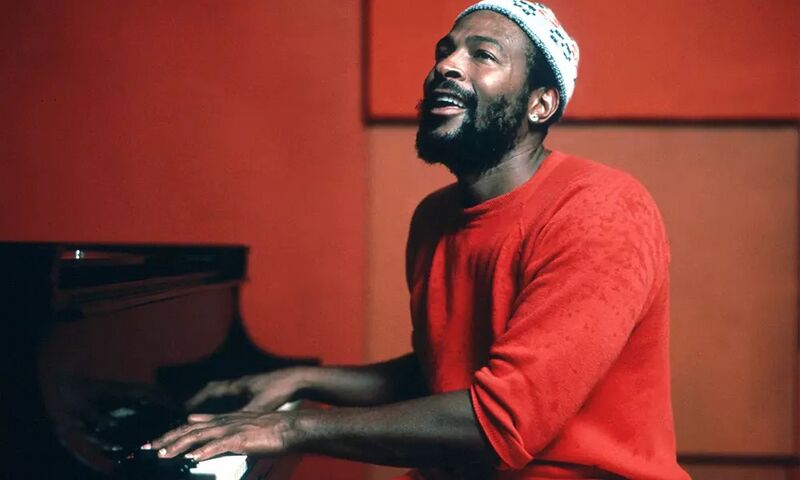 پرونده:Gaye, Marvin1.jpg