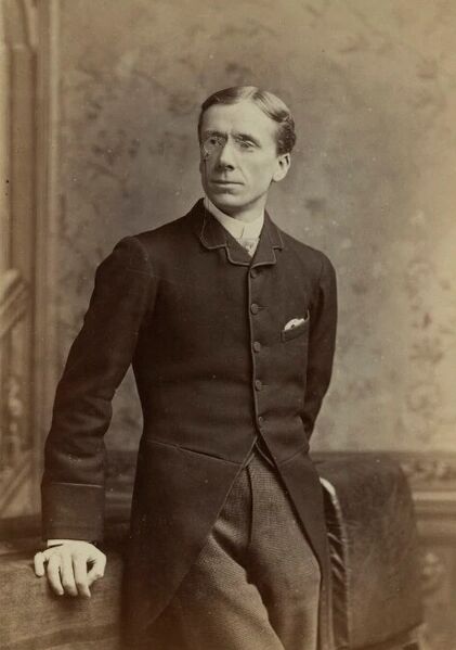 پرونده:Grossmith, George.jpg
