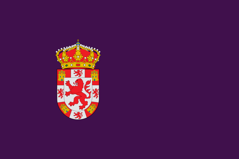 پرونده:Provincia de Córdoba - Bandera.svg.png