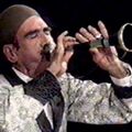 تصویر بندانگشتی از نسخهٔ مورخ ‏۱۷ فوریهٔ ۲۰۲۴، ساعت ۰۵:۴۱