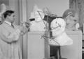تصویر بندانگشتی از نسخهٔ مورخ ‏۹ اکتبر ۲۰۲۱، ساعت ۰۸:۰۷