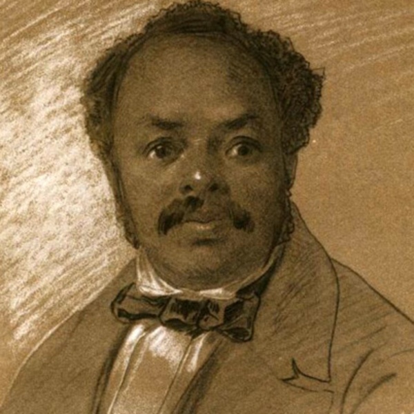 پرونده:10187200-1.jpg