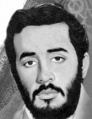 تصویر بندانگشتی از نسخهٔ مورخ ‏۲۱ مهٔ ۲۰۱۷، ساعت ۰۵:۴۶
