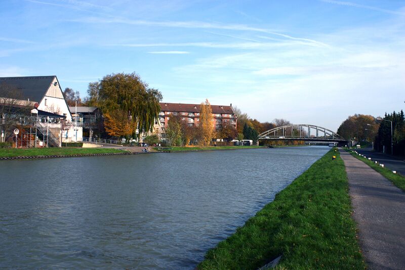 پرونده:Muenster DEK 6505.jpg