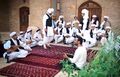 تصویر بندانگشتی از نسخهٔ مورخ ‏۱۵ ژوئن ۲۰۲۴، ساعت ۰۶:۵۸