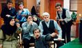 تصویر بندانگشتی از نسخهٔ مورخ ‏۲۶ آوریل ۲۰۲۱، ساعت ۰۷:۵۴