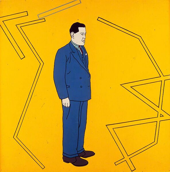 پرونده:35381400-5.jpg