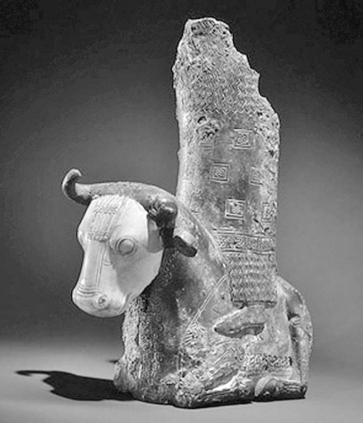 پرونده:11601900.jpg