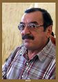 تصویر بندانگشتی از نسخهٔ مورخ ‏۱۵ اوت ۲۰۲۱، ساعت ۰۵:۴۶