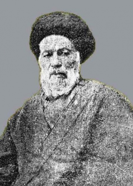 پرونده:19042300.jpg