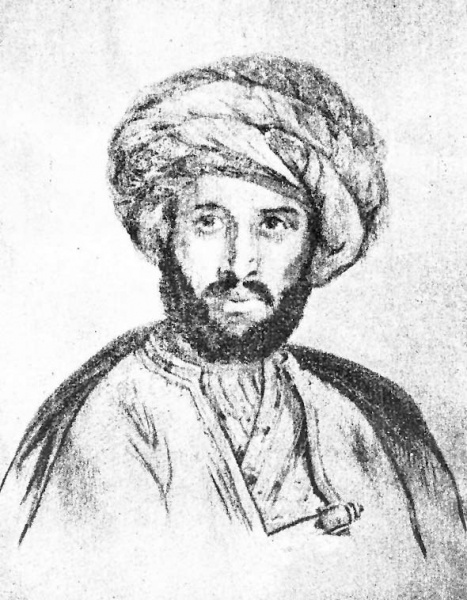 پرونده:29038300.jpg