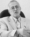 تصویر بندانگشتی از نسخهٔ مورخ ‏۲۱ مهٔ ۲۰۱۷، ساعت ۰۵:۴۶