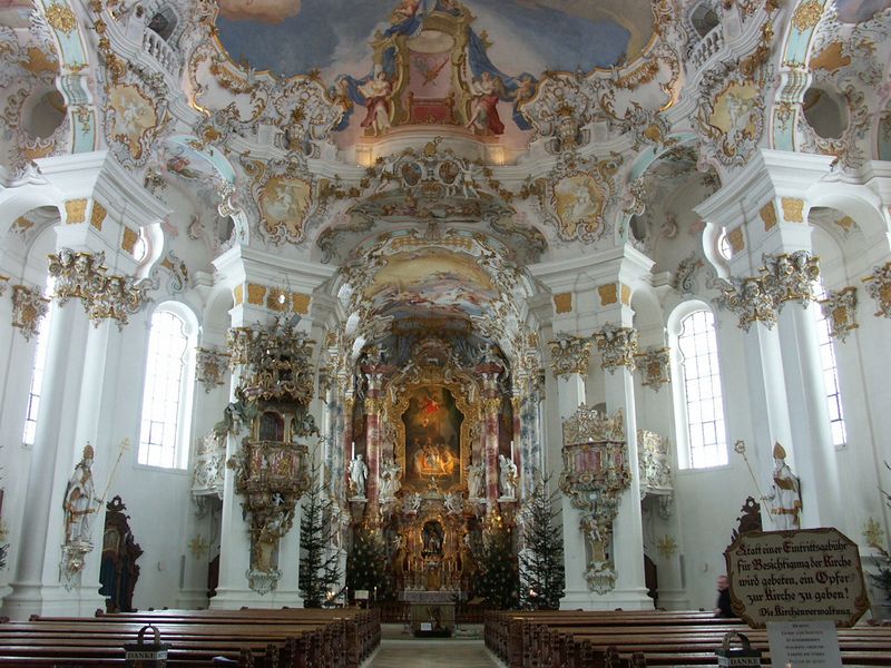 پرونده:Wieskirche 003.jpg
