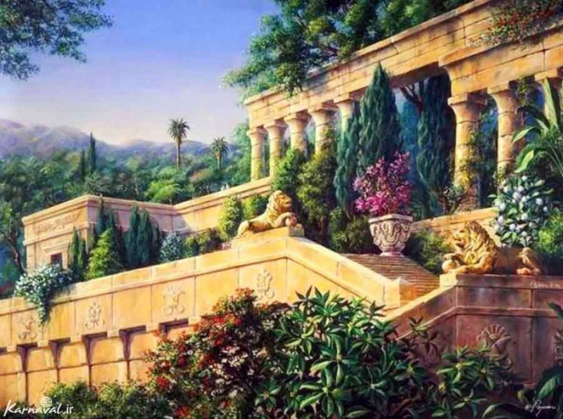 پرونده:12080000-1.jpg