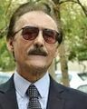 تصویر بندانگشتی از نسخهٔ مورخ ‏۲۰ ژانویهٔ ۲۰۲۴، ساعت ۰۵:۵۶