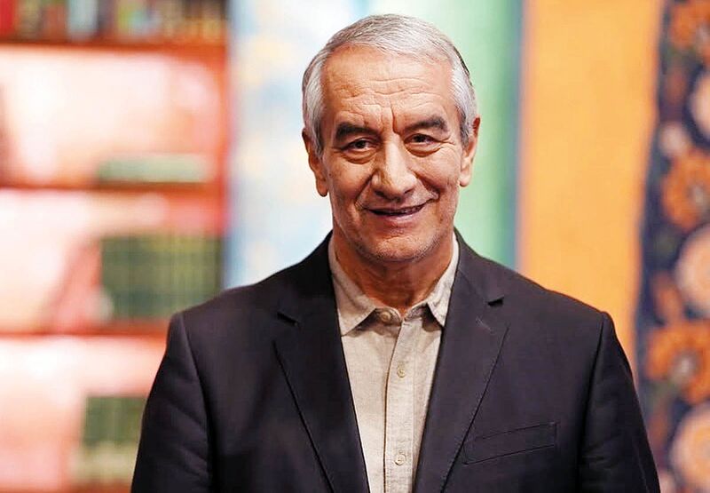 پرونده:35234000-3.jpg