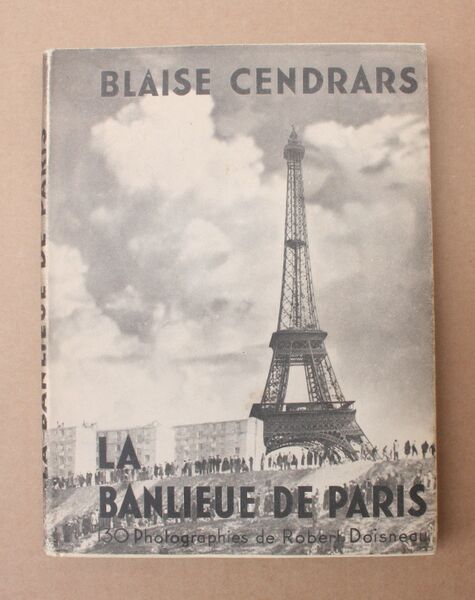 پرونده:La Banlieue de Paris.jpg