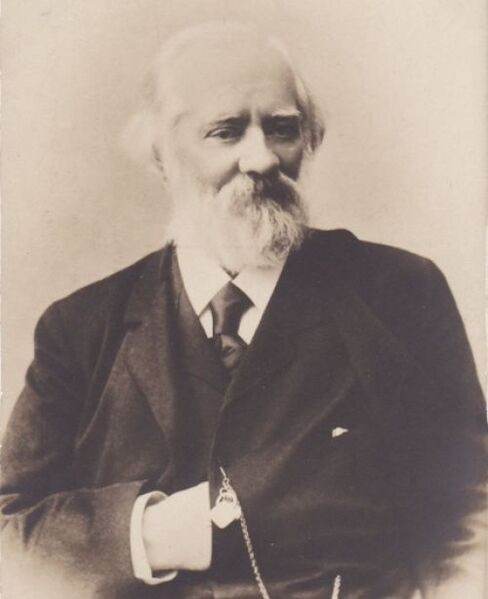 پرونده:Leschetizky, Theodor.jpg