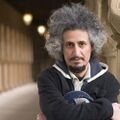 تصویر بندانگشتی از نسخهٔ مورخ ‏۲۶ فوریهٔ ۲۰۲۴، ساعت ۰۷:۰۲