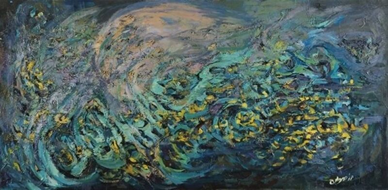 پرونده:18063800-6.jpg