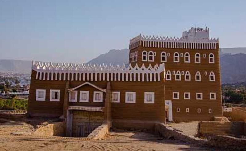 پرونده:2042154154.jpg