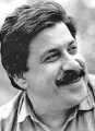 تصویر بندانگشتی از نسخهٔ مورخ ‏۲۱ مهٔ ۲۰۱۷، ساعت ۰۵:۴۶